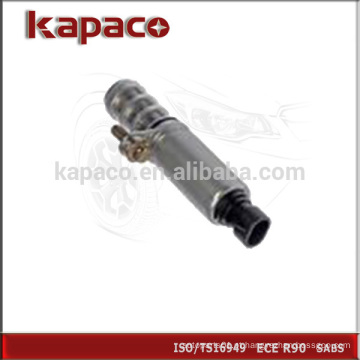 Válvula de controle de óleo Kapaco 12628348 12646784 12578518 12655421 para GM BUICK